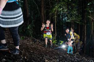 BIB: 1404
                            <button type="button" onclick="openModal(19041991)" class="btn btn-primary btn-sm float-right btn-popup" data-toggle="modal" data-target=".modal-high-quality">
                        <i class="fas fa-shopping-cart"></i> Add to Cart
                    </button>
                                            <button type="button" onclick="isThisMe(19041991, true)" class="btn btn-success btn-sm float-right btn-popup btn-isme hidden" data-toggle="tooltip" data-placement="bottom" title="นี่คือรูปของคุณใช่ไหม คลิกที่นี่เพื่อเอาเข้าอัลบั้ม">
                        <i class="fas fa-plus"></i> Add to album
                    </button>
                    <button type="button" onclick="isThisMe(19041991, false)" class="btn btn-warning btn-sm float-right btn-popup btn-isnotme hidden">
                        <i class="fas fa-ban"></i> Remove from album
                    </button>